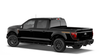 2026 Ford F-150® External Image 3